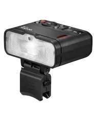 El MEJOR PRECIO GODOX MF12K MACRO FLASH