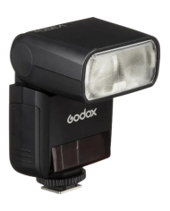 GODOX V350 OLYMPUS