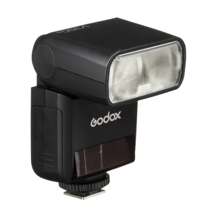 GODOX V350 OLYMPUS