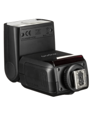 El MEJOR PRECIO GODOX V350 OLYMPUS