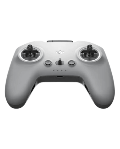 DJI FPV REMOTE CONTROLLER 3