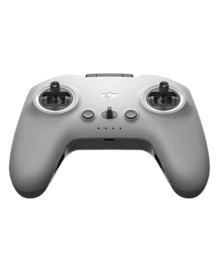 DJI FPV REMOTE CONTROLLER 3