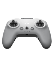 DJI FPV REMOTE CONTROLLER 3