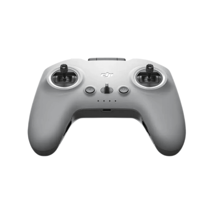DJI FPV REMOTE CONTROLLER 3