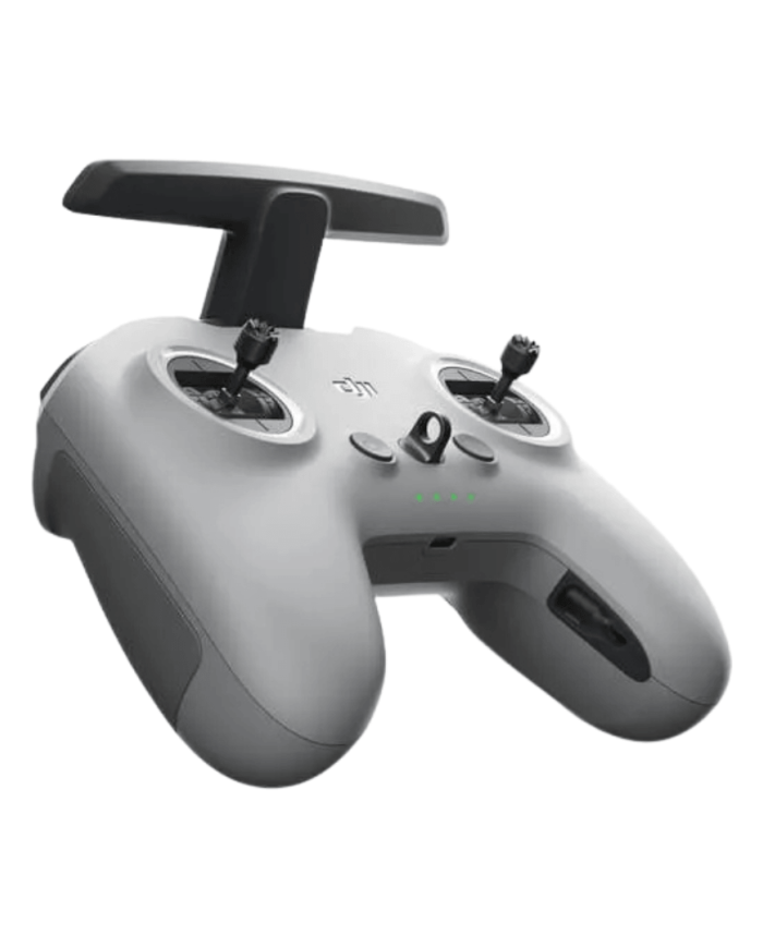 COMPRAR DJI FPV REMOTE CONTROLLER 3