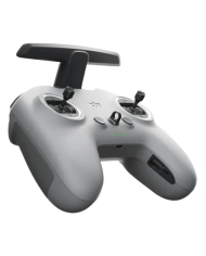 COMPRAR DJI FPV REMOTE CONTROLLER 3