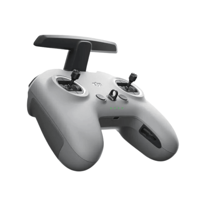 COMPRAR DJI FPV REMOTE CONTROLLER 3