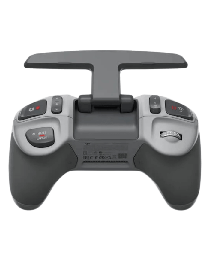 El MEJOR PRECIO DJI FPV REMOTE CONTROLLER 3