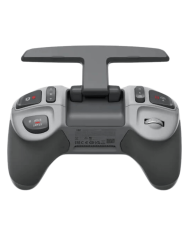 El MEJOR PRECIO DJI FPV REMOTE CONTROLLER 3