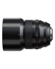 El MEJOR PRECIO FUJINON XF 56mm f1.2 R WR