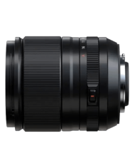 COMPRAR FUJINON XF 23mm F1.4 R LM WR
