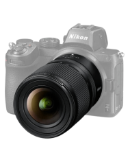 El MEJOR PRECIO NIKON NIKKOR Z 17-28MM f2.8