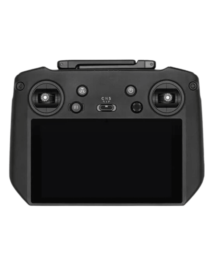DJI RC PRO CONTROL REMOTO