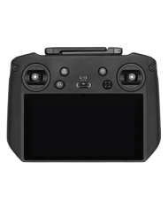DJI RC PRO CONTROL REMOTO