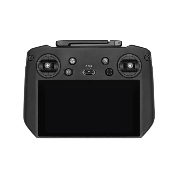 DJI RC PRO CONTROL REMOTO