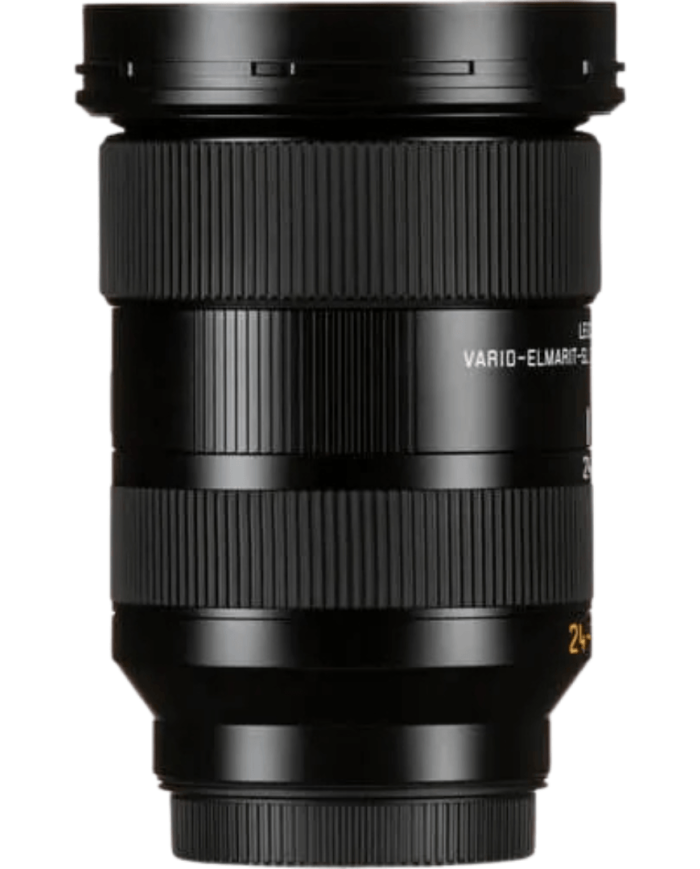 COMPRAR LEICA VARIO-ELMARIT-SL 24-70mm f2.8 ASPH