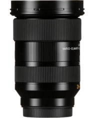 COMPRAR LEICA VARIO-ELMARIT-SL 24-70mm f2.8 ASPH