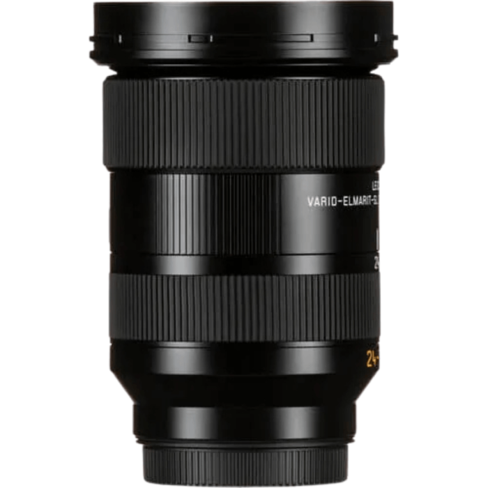 COMPRAR LEICA VARIO-ELMARIT-SL 24-70mm f2.8 ASPH