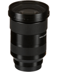 El MEJOR PRECIO LEICA VARIO-ELMARIT-SL 24-70mm f2.8 ASPH