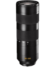 LEICA APO VARIO-ELMARIT-SL 90-280mm f2.8-4