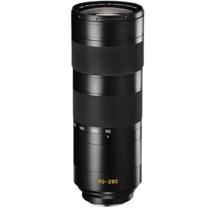 LEICA APO VARIO-ELMARIT-SL 90-280mm f2.8-4