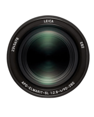 COMPRAR LEICA APO VARIO-ELMARIT-SL 90-280mm f2.8-4
