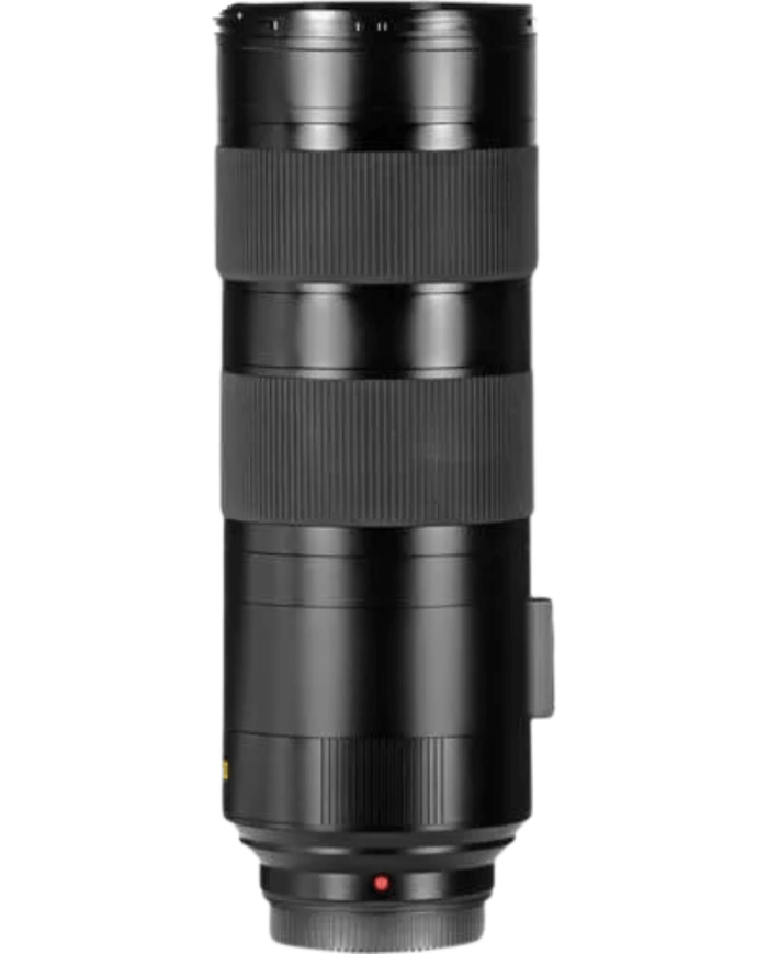 El MEJOR PRECIO LEICA APO VARIO-ELMARIT-SL 90-280mm f2.8-4