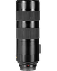 El MEJOR PRECIO LEICA APO VARIO-ELMARIT-SL 90-280mm f2.8-4