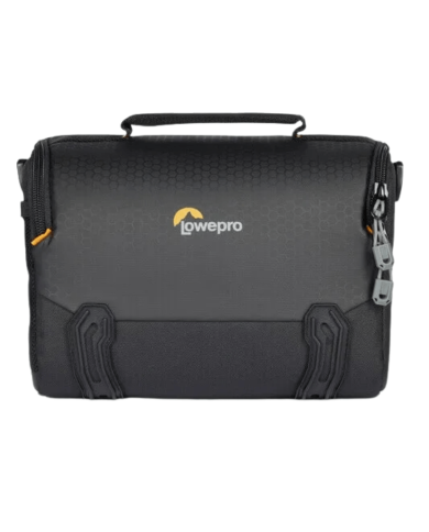LOWEPRO ADVENTURA SH 160 III
