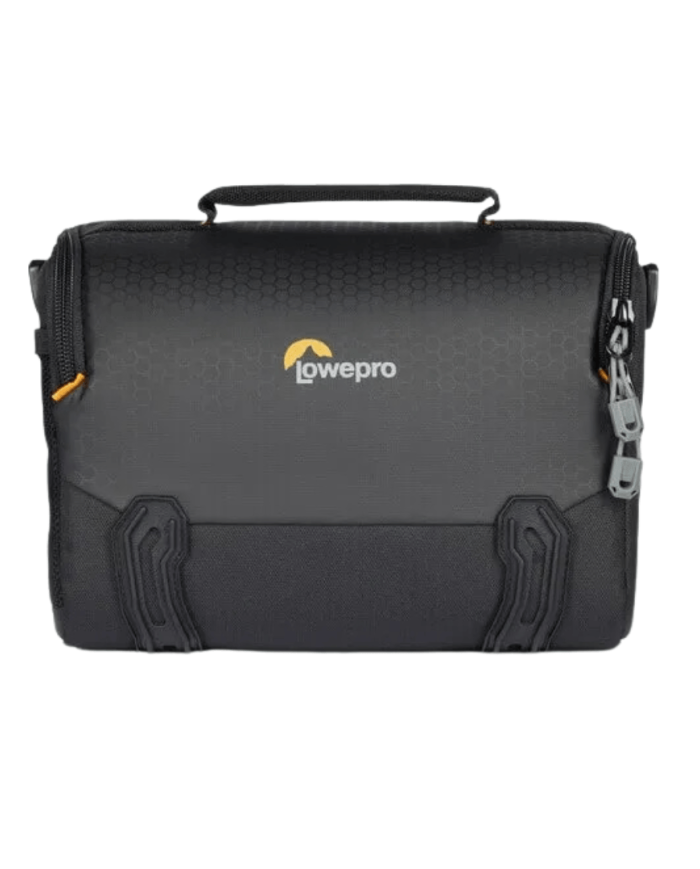 LOWEPRO ADVENTURA SH 160 III