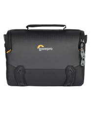 LOWEPRO ADVENTURA SH 160 III