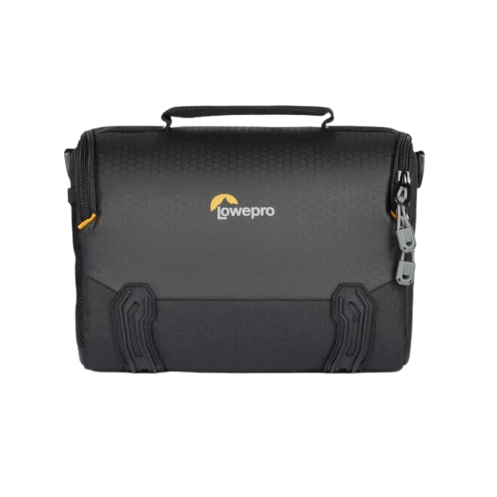 LOWEPRO ADVENTURA SH 160 III