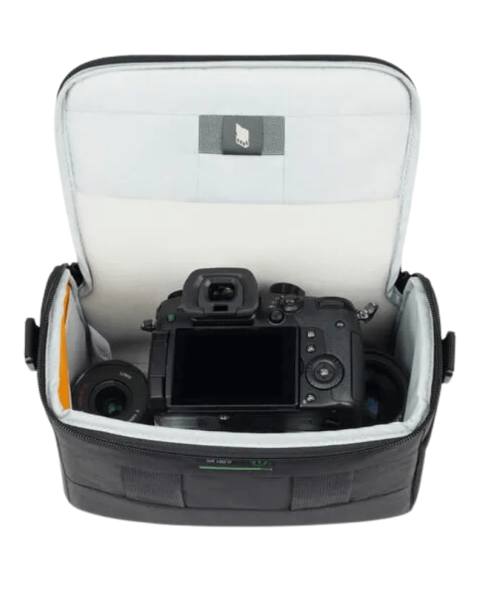 COMPRAR LOWEPRO ADVENTURA SH 160 III