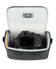 COMPRAR LOWEPRO ADVENTURA SH 160 III