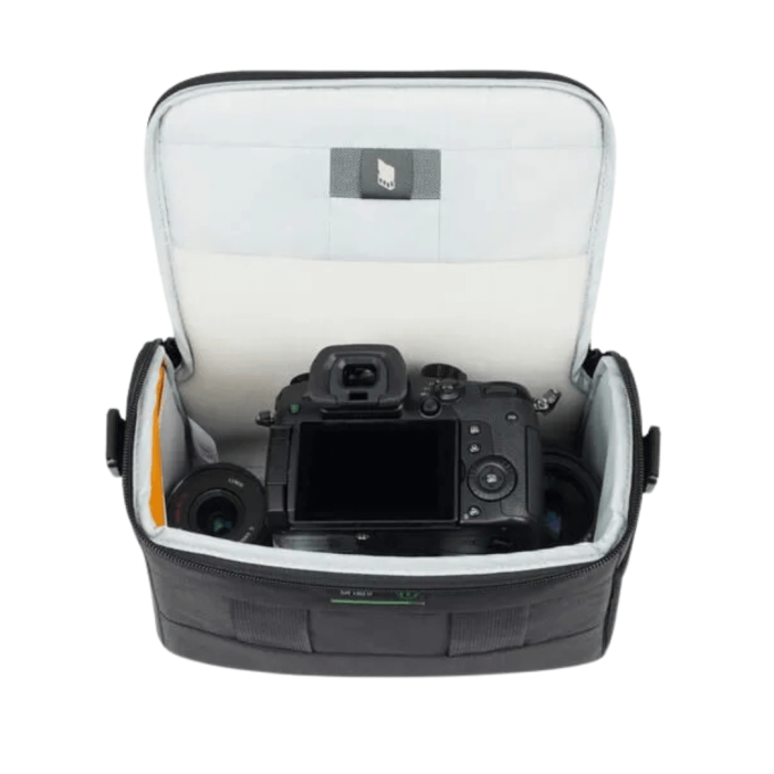 COMPRAR LOWEPRO ADVENTURA SH 160 III