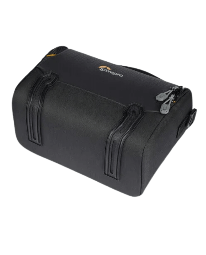 El MEJOR PRECIO LOWEPRO ADVENTURA SH 160 III
