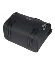 El MEJOR PRECIO LOWEPRO ADVENTURA SH 160 III