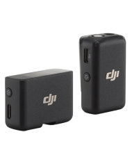MICRÓFONO DJI MIC