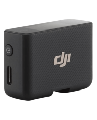 COMPRAR MICRÓFONO DJI MIC