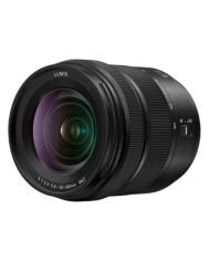 El MEJOR PRECIO PANASONIC LUMIX S5 II + 20-60mm