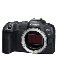 CANON EOS R8