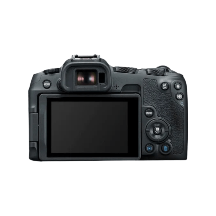COMPRAR CANON EOS R8
