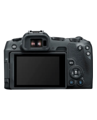 COMPRAR CANON EOS R8 + RF 24-50mm IS STM