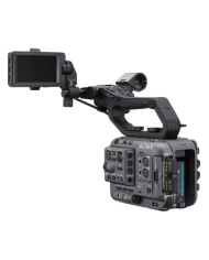 COMPRAR SONY FX6