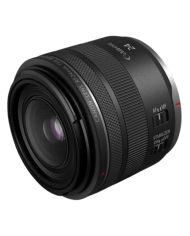 El MEJOR PRECIO CANON RF 24mm f1.8 MACRO IS STM
