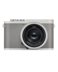 LEICA Q2 GHOST BY HODINKEE