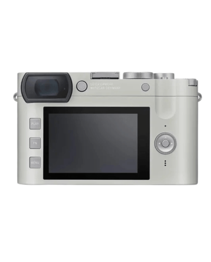 COMPRAR LEICA Q2 GHOST BY HODINKEE