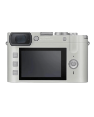 COMPRAR LEICA Q2 GHOST BY HODINKEE
