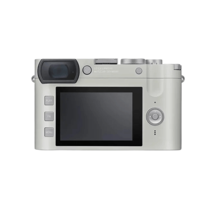 COMPRAR LEICA Q2 GHOST BY HODINKEE