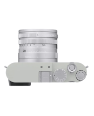 El MEJOR PRECIO LEICA Q2 GHOST BY HODINKEE